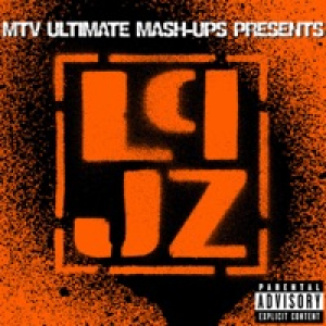 MTV Ultimate Mash-Ups Presents: Collision Course - Numb / Encore - EP