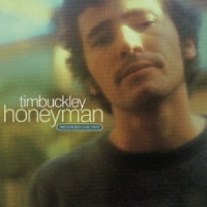 Honeyman (Recorded Live 1973)