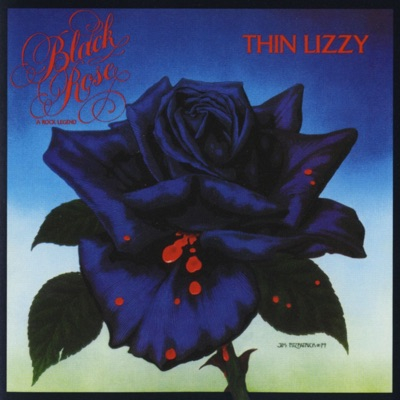 Black Rose: A Rock Legend Black Rose: A Rock Legend