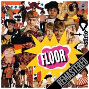 Floor - 1st Floor - Remastered
