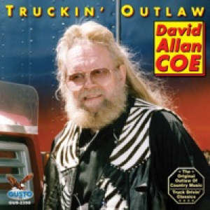 Truckin' Outlaw