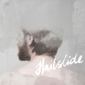 Hailslide - Single