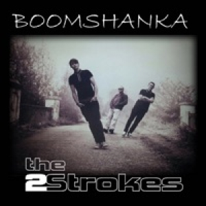 Boomshanka - Single
