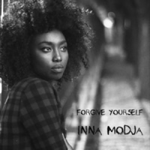 Forgive Yourself - Single