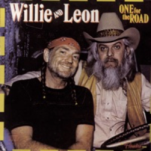 One For The Road (with Leon Russell)