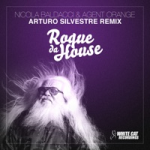 Roque da House (Arturo Silvestre Remix) - Single