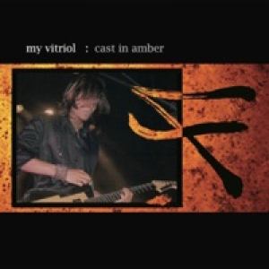 Cast in Amber (Live at the Academy)
