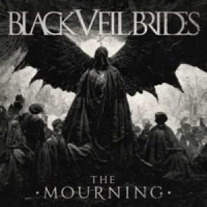The Mourning - EP