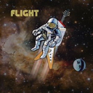 Flight - Single