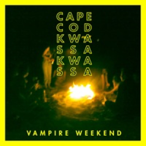 Cape Cod Kwassa Kwassa - Single