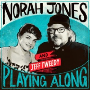 Muzzle of Bees (From “Norah Jones is Playing Along” Podcast) - Single