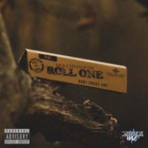 Roll One - Single