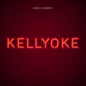 Kellyoke - EP