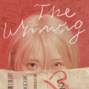The Winning - EP