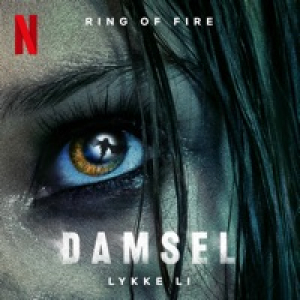 Ring of Fire (From the Netflix Film 