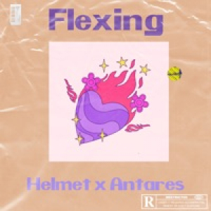 Flexing - Single