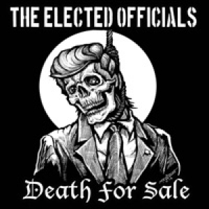 Death For Sale