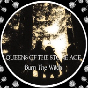 Burn the Witch - Single