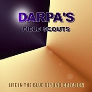 Darpa's Field Scouts - Single