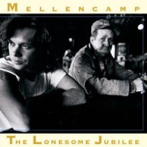 The Lonesome Jubilee (Bonus Track) [2005 Remaster]