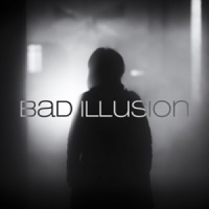 Bad Illusion - Single