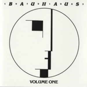 Bauhaus 1979-1983, Vol. 1