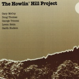 The Howlin' Hill Project