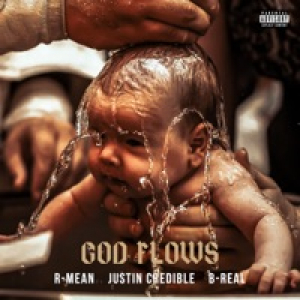 God Flows - Single
