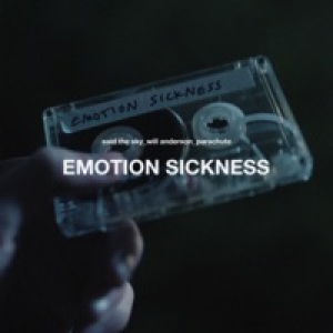 Emotion Sickness - Single