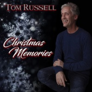 Christmas Memories - EP