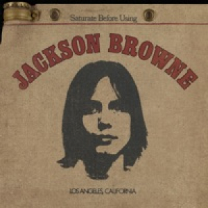Jackson Browne (Remaster)