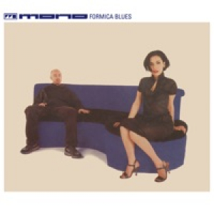 Formica Blues (25th Anniversary Edition)