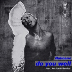 Do You Well (feat. Perfume Genius) - Single