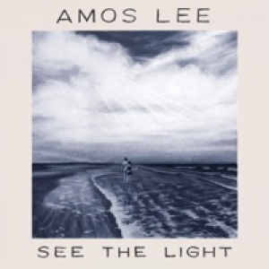 See the Light (Acoustic) - Single