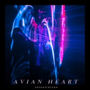 Avian Heart (feat. Gavin Harrison) - Single