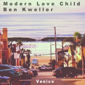 Venice - Single