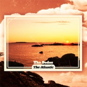 The Atlantic - Single