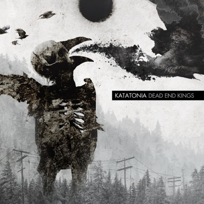 Dead End Kings (Deluxe Edition) Dead End Kings (Deluxe Edition)