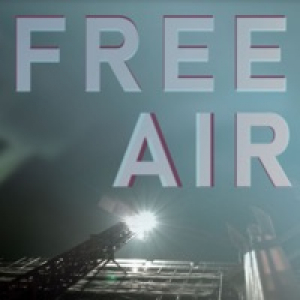 Free Air - Single