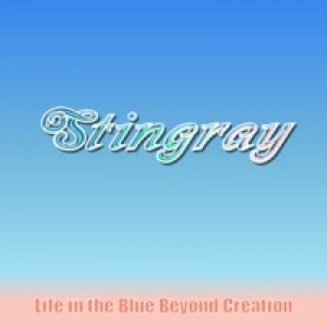 Stingray - Single