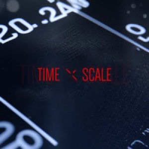 Time Scale - Single