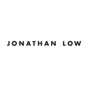 Jonathan Low - Single