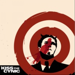 Kiss the Cynic - EP