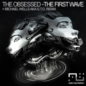 The First Wave - Single
