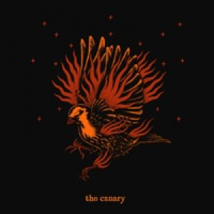 The Canary - Single