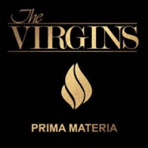 Prima Materia - Single