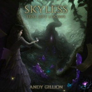Skyless (feat. Jeff Loomis) - Single