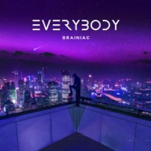 Everybody - Single