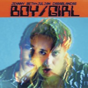 Boy / Girl - Single