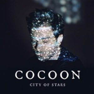 City of Stars - Single